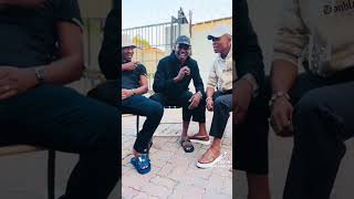 Njabulo Langa eshaya u Live #maskandi #maskandimusic #maskandinews #maskandivibes #fyp #zulu
