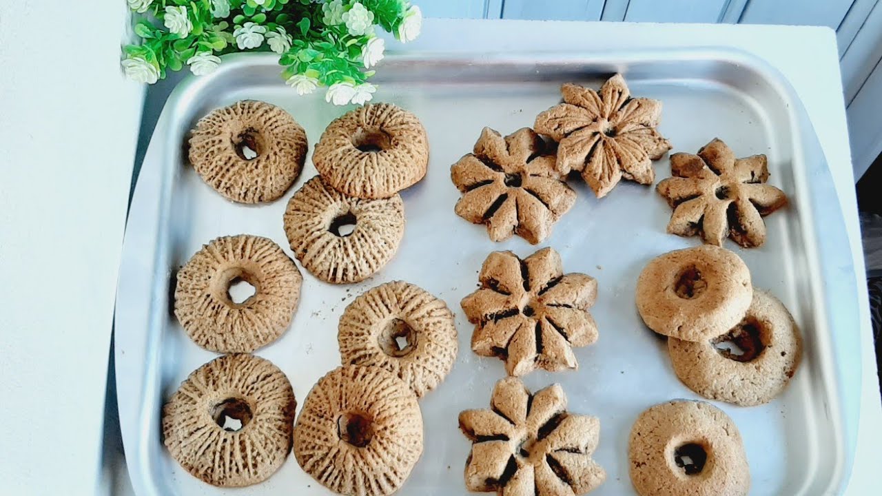 مثاليه للفطور 💥لا زيت لا زبده لا سمن صحيه ومغذيه