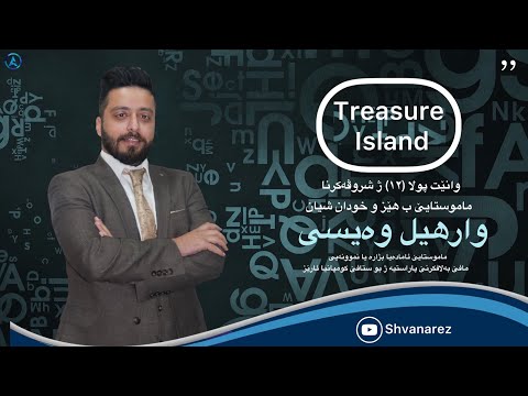 Video English lesson Class (12) Unit Two (2) - youtube
