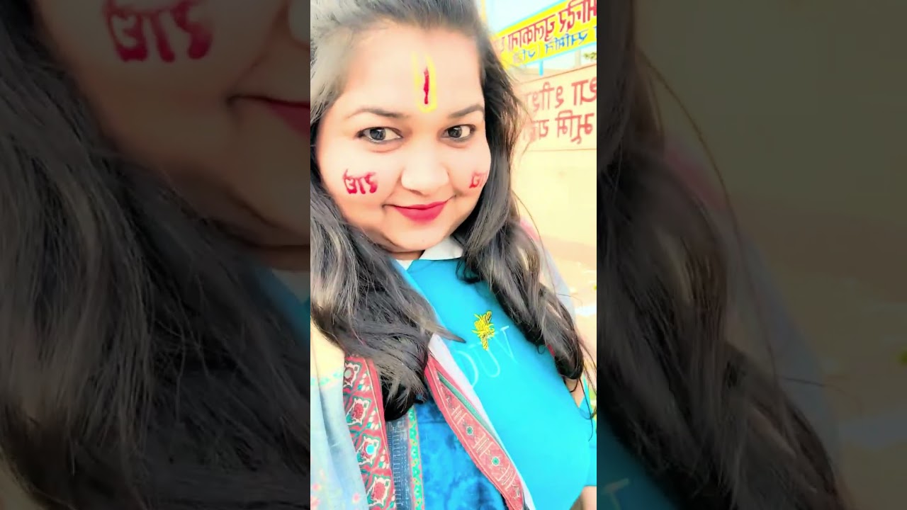 Akeli Yatra, Shyam Ji Ka Sahara🙏