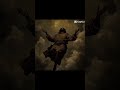 Jesus edit not mine #jesus #fypシ #viral #christian #edit