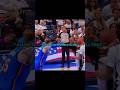 Chapter 3 of Spurs and OKC with Ref's drama #shorts #nba #spurs #okc #nbaplayoffs