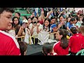PVL in Passi City: Choco Mucho, CHERY Tiggo, PLDT Home, and ZUS Coffee! | February 20, 2025