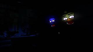 July and August 2026 Intro