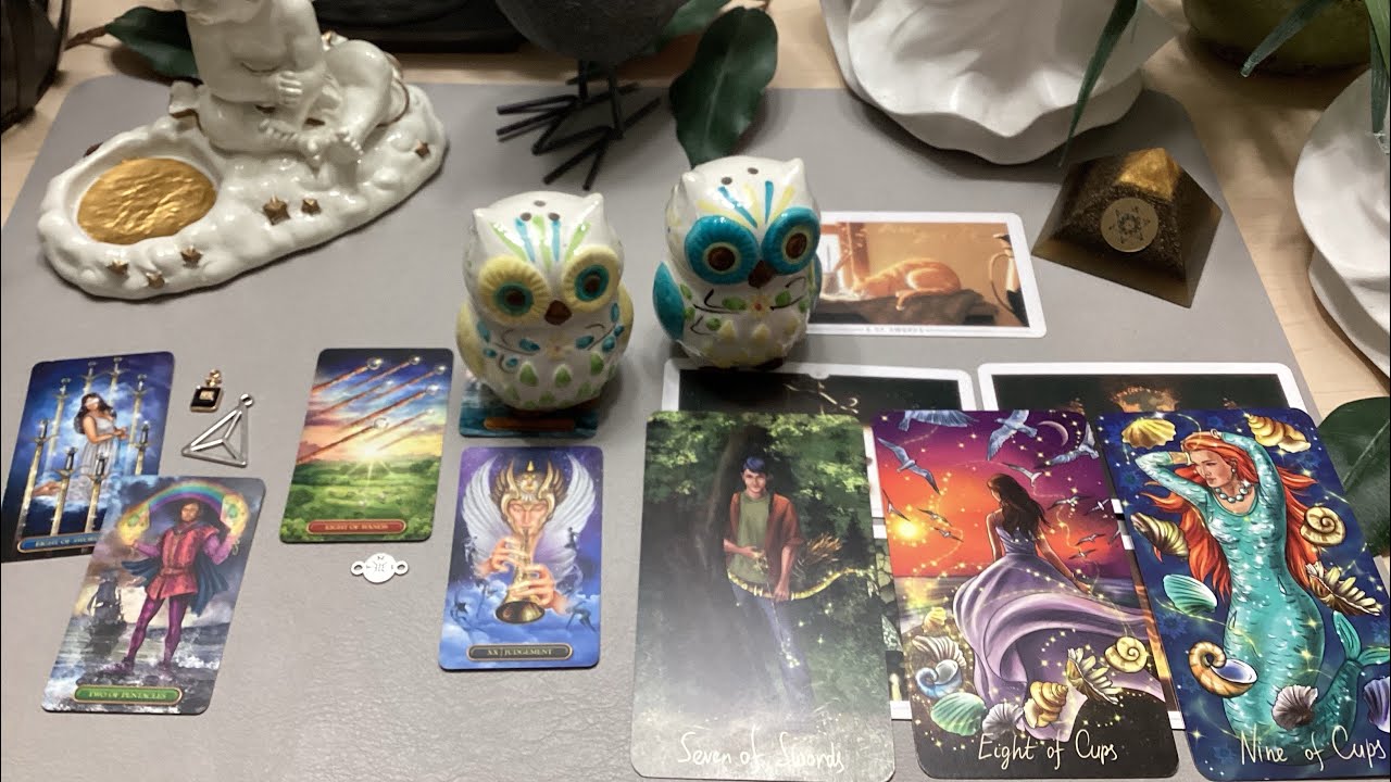 PISCES DEC 2025 | Year-end Check-in | 🍀 Heading Forward into a Year of Better Experiences and Luck 💫