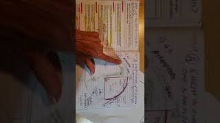 Famous how to set up your interactive science notebook Net Worth