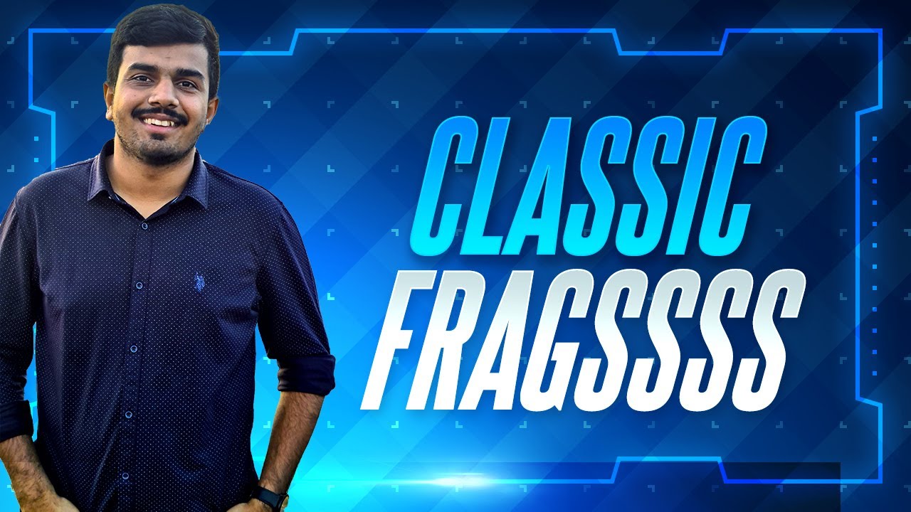 Bot Player 🥱 #bgmi #bgmihighlights - YouTube