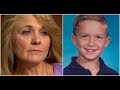 Boy Tells Mom How He Saw His Dead Father In Heaven After He Survived A Horrific Car Crash