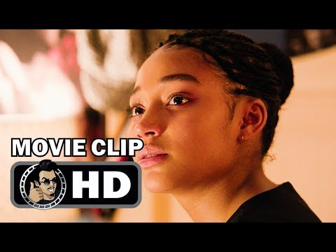 A gyűlölet, amit adtál