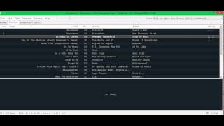 Foobar2000 1.38 wrong cover display