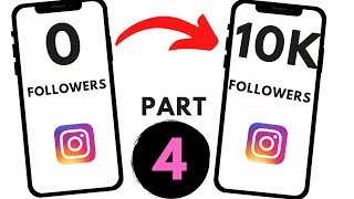Python Tutorial - Let's Build an Instagram Crack - Part 4