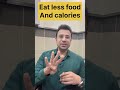 || 5 tips for diabetes || Dr Atul Sharma