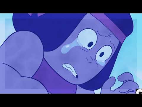 Steven Universe | Absolute Territory