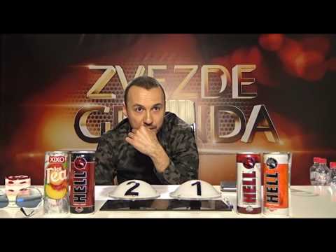 Emrah Emšo - Gitaro sviraj \u0026 Poplava