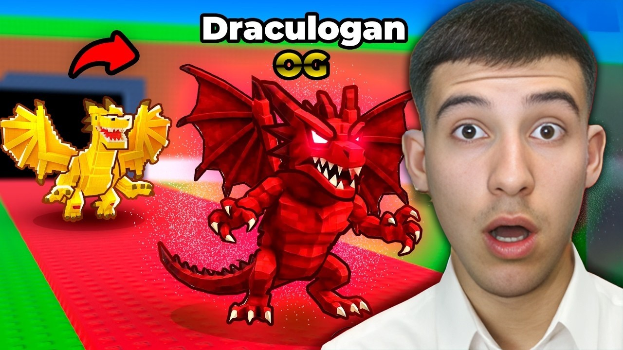 НАЙ-СКЪПИЯТ BRAINROT В STEAL A BRAINROT