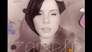 Zabelê - Zabelê (CD Completo)