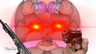I can make koiruezOWU better!   (IM SOO SORRY KOI)