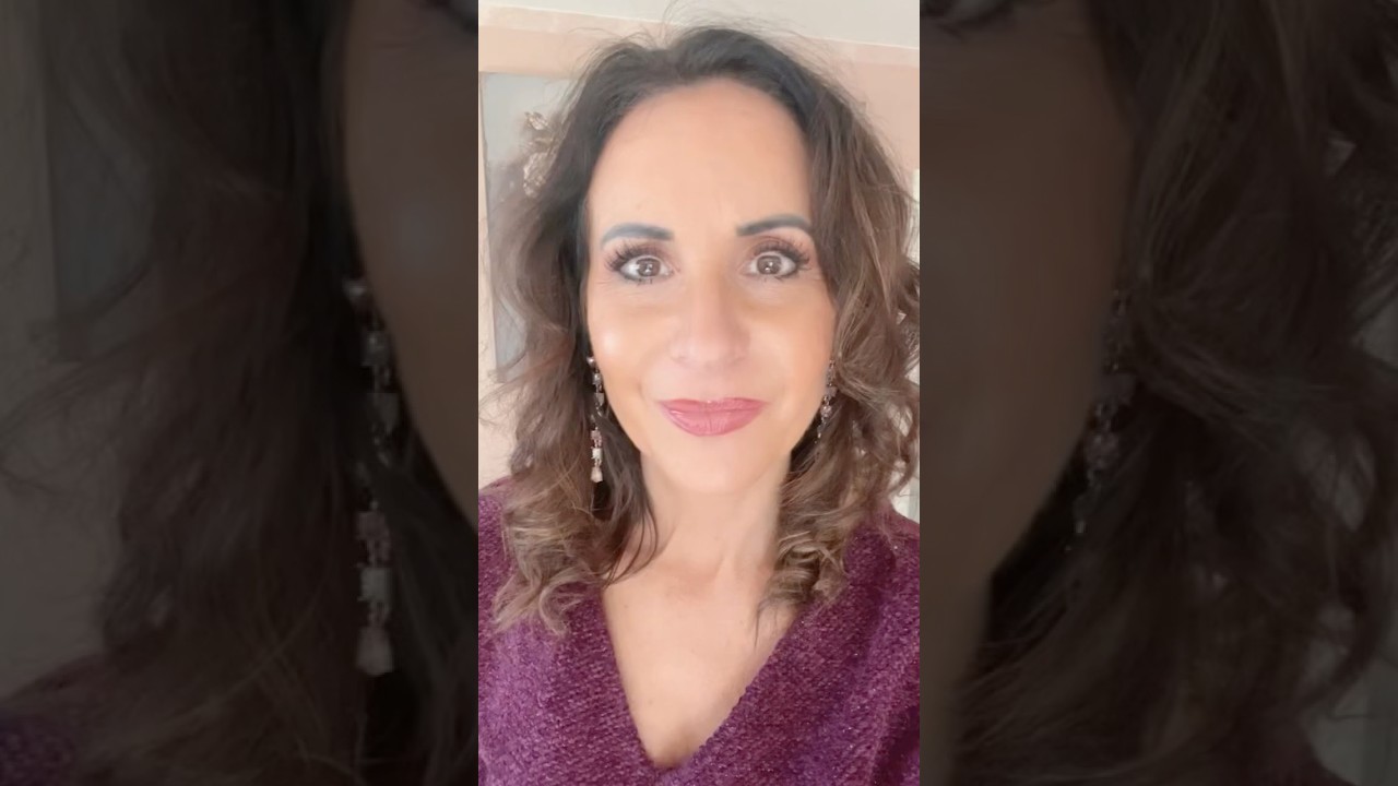 Subtle Signs They’re Dragging You Down