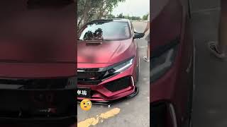 Download Lagu #shorts #viral #trending #model #hot #hotgirl #dance MP3