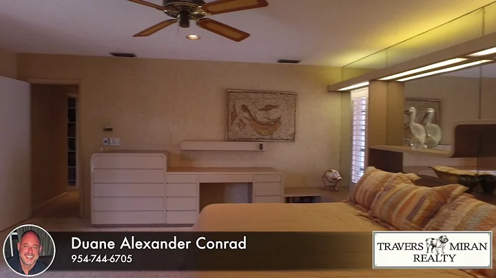 3070 N 35th St Hollywood - Duane Conrad