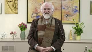 Epidemic, Virus, The Spiritiual Meaning 23 - 6 I Selim Aissel