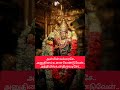 Lord Murugan#status#kandha sashti#whatsapp status video#Murugaryugam#