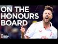 5-Wickets at Lord's | Ollie Robinson Is Back
