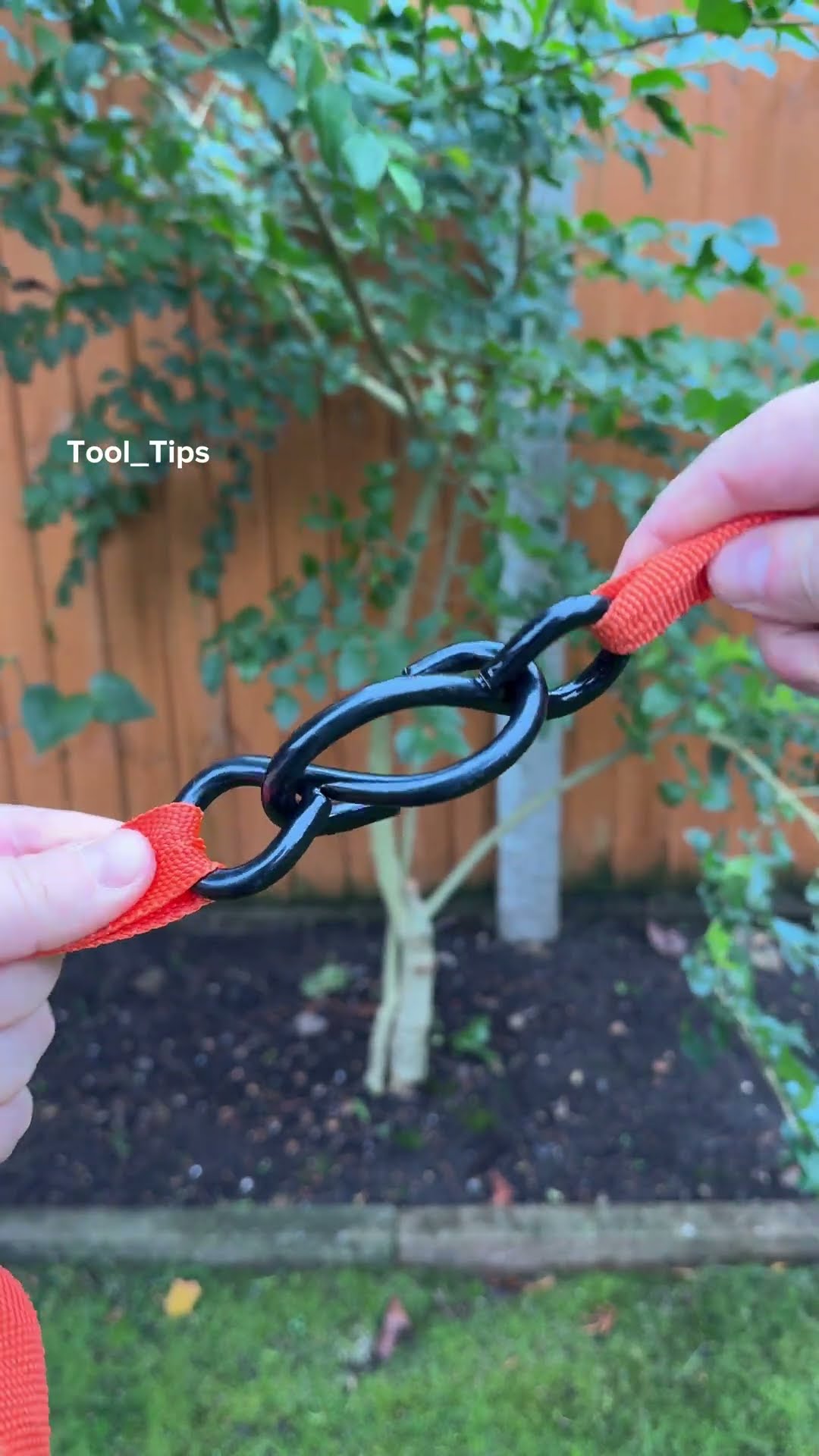 Do This Way Tip ?