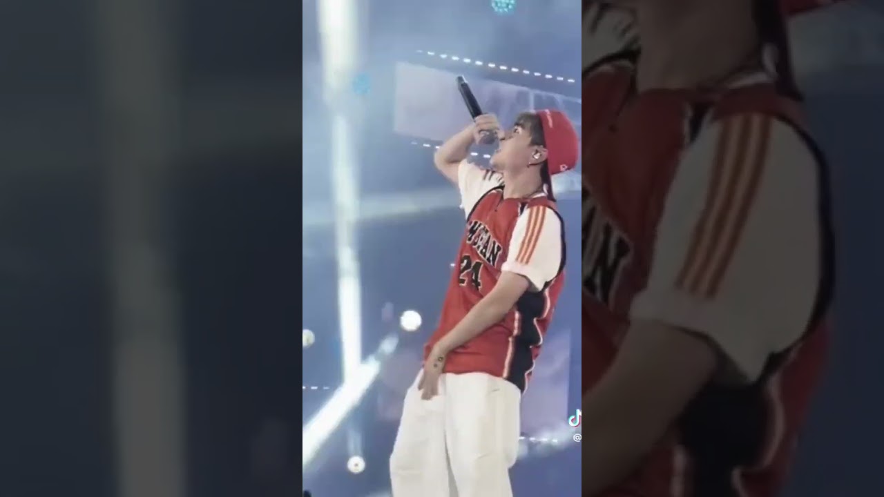 1 2 bước nhìn về phía trước