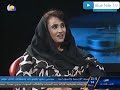 لقاء عن الشاعر اسماعيل حسن الضيوف احلام ومختار ودالمامور قناة النيل الازرق 2012 