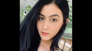 MASIH INGAT Talitha Curtis? Dulu Dijuluki Ratu FTV, Kini Jualan Risol di Pinggir Jalan