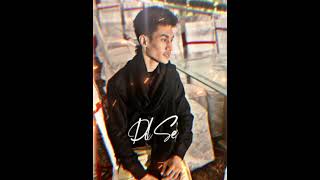 Download Lagu Shiddat title song lyrics WhatsApp status | Jp Wahaj #shiddat #song #whatsappstatus #trending  #amv MP3