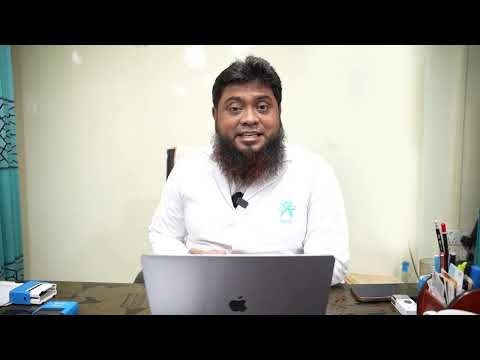 বিশ্ব স্ট্রোক দিবস — প্রতিটি মিনিট অমূল্য, সচেতনতাই জীবন বাঁচায়