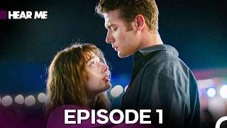 Hear Me Episode 1 (English Dubbed HD)