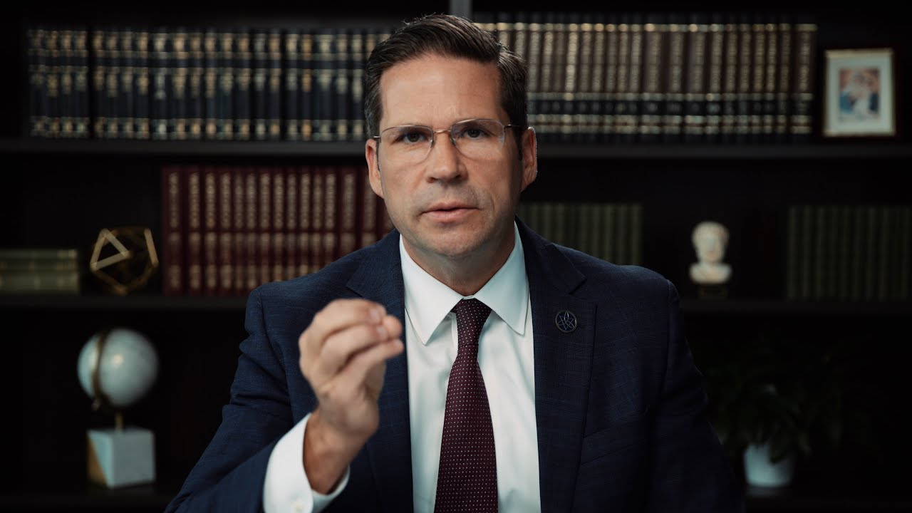 Эпизод 2: Что такое гуманитарные науки?