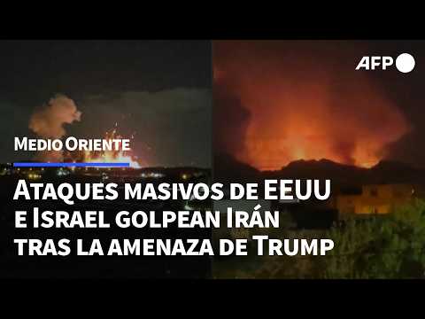 Petrolero ruso atraca en Cuba con crudo mientras la isla enfrenta crisis energética