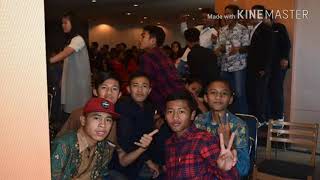 Download Lagu Tanjung merahe nari MP3