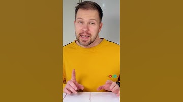 Spinning Coin, Fork and Battery Experiment | Fake Science