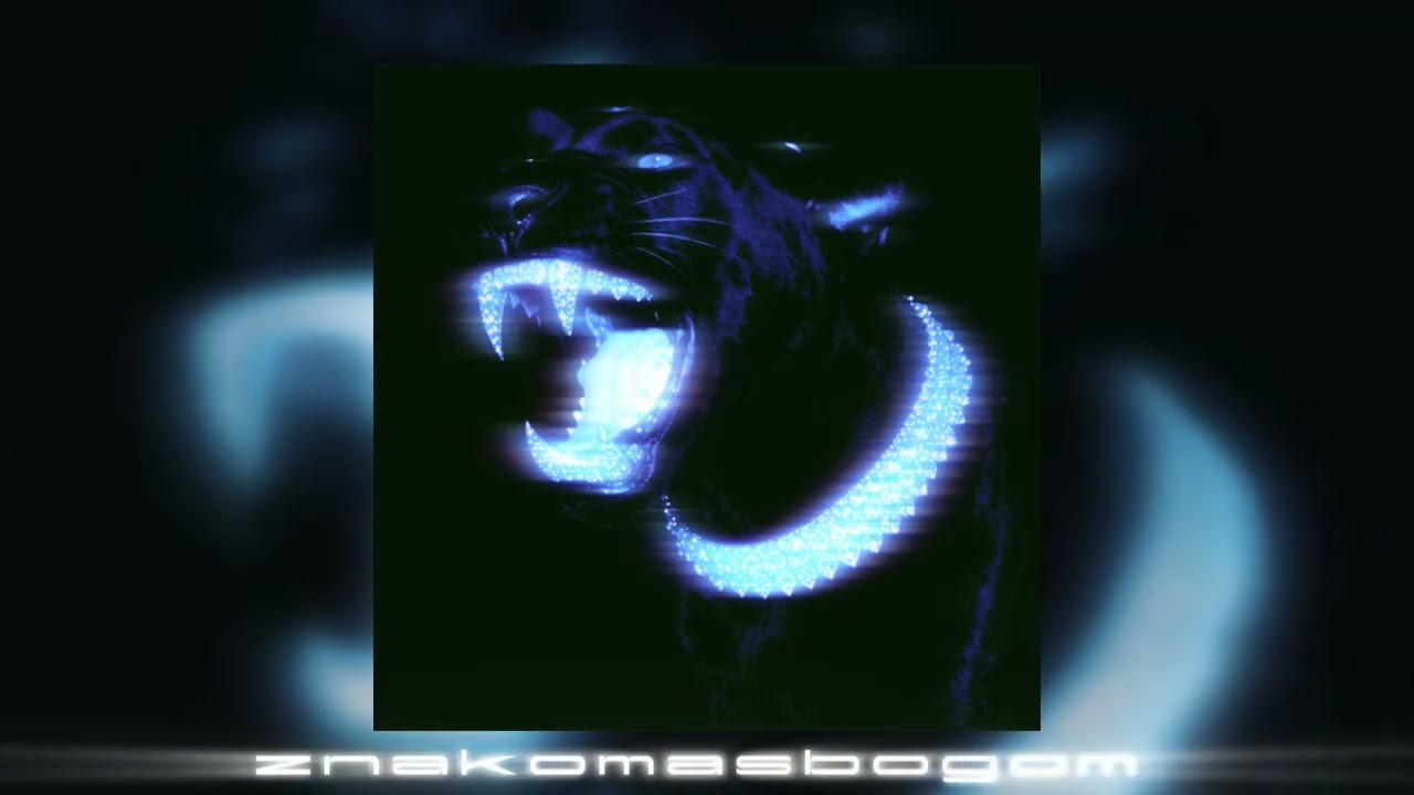 Ну и чё дальше? - znakomasbogom