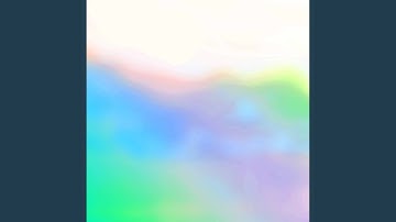 Easy Backdrops for Pro Visions