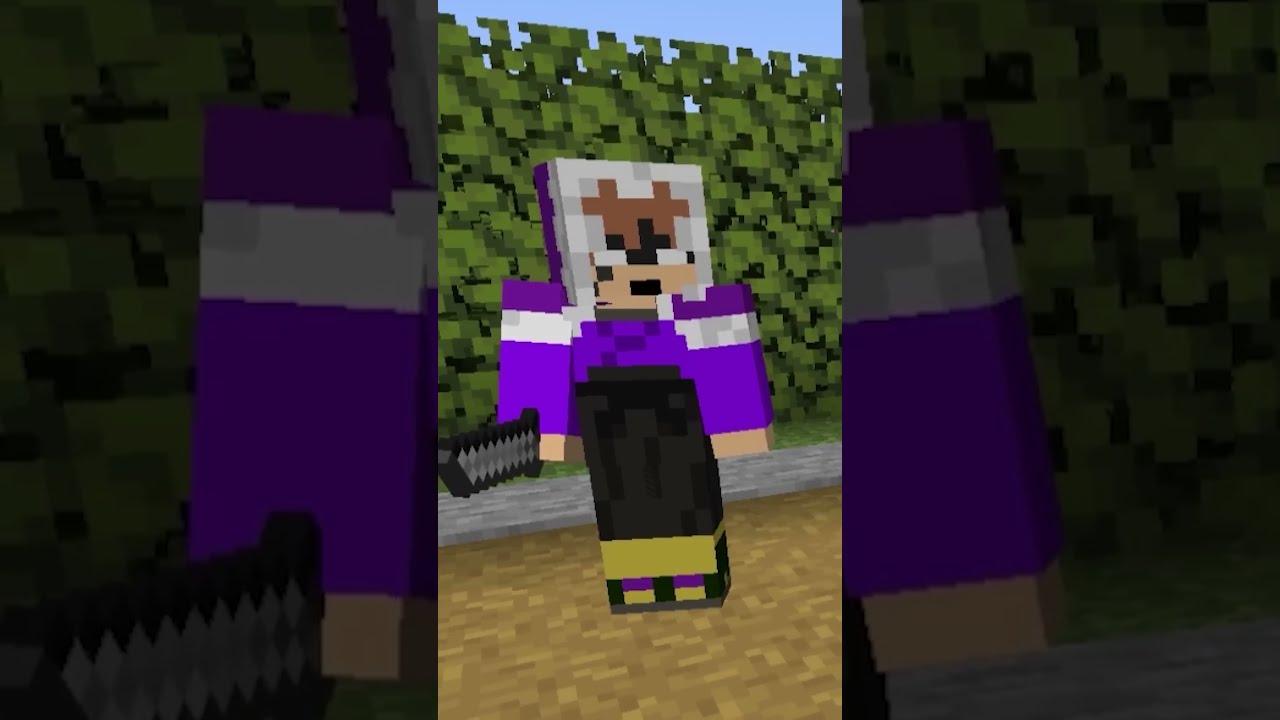 maxres2.jpg?sqp=-