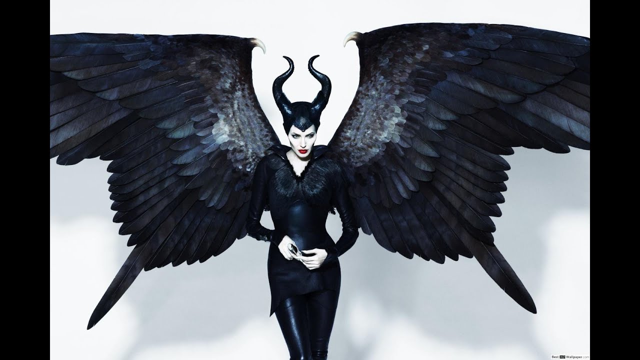 фильм Малефисента саундтрек Raign When Its All Over