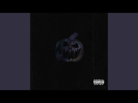 10 for 10 - Magnolia Park
