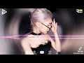 NhẠC Tiktok Hay NhẠT Hiá N Nay 2024 DJ Juki NhẠC Tiktok Hay NhẠT Hiá N Nay 2024 DJ Juki