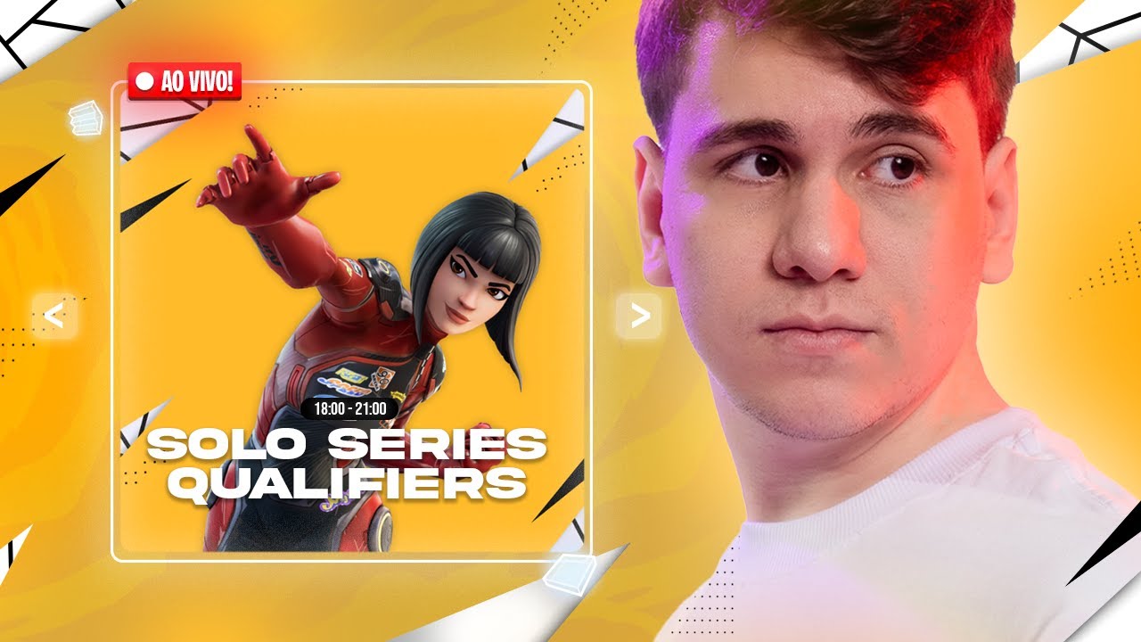 HEAT A DA SOLO SERIES e WATCH PARTY DA HEAT B !pix !jogar