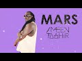 Ameen Taahir MARS Visualizer Prod Ameen Taahir NETI TS18