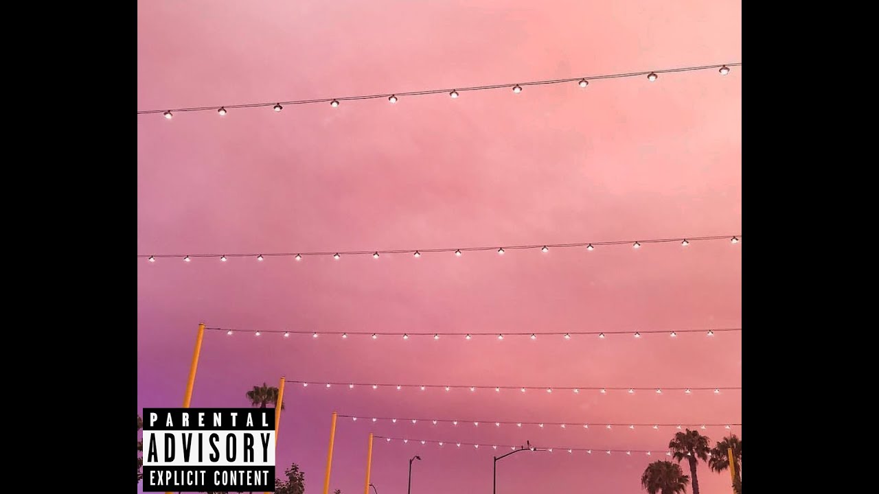 [FREE] Sad Pop Punk Acoustic Guitar Rock Type Beat Instrumental 