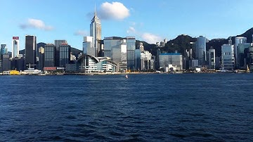 Raspberry Pi Time Lapse Test 2