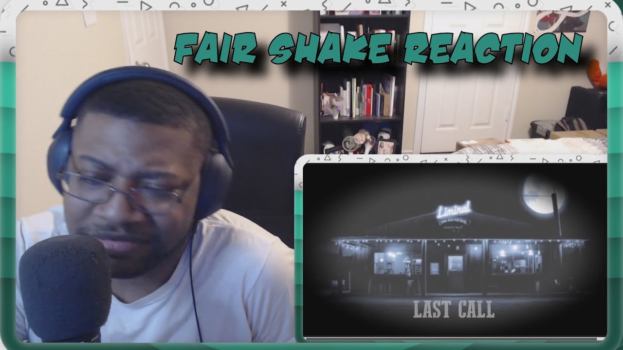 MV Reaction: Last Call - Summer Cake (+ False Love \u0026 Survive)