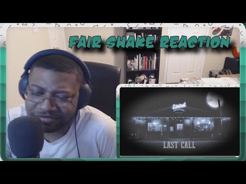 SUMMER CAKE (썸머케익) - Ghost of You [Official Video]